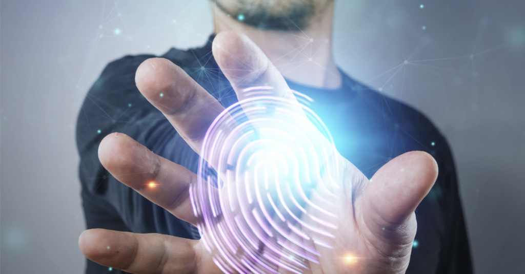 biometrico-5