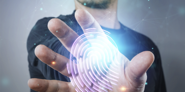 biometrico-5